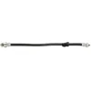 Image de RIDEX 83B0581 Flexible de frein Avant Compatible avec IVECO DAILY II Camion plate-forme/Châssis