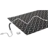 Image de RIDEX 83B0582 Flexible de frein Arrière Droite Compatible avec PEUGEOT 207 3/5 portes WA, WC