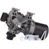 Image de RIDEX 295W0176 Moteur d'essuie-glace Avant Compatible avec RENAULT Clio IV 3/5 portes BH