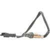 Image de RIDEX 3922L0432 Sonde lambda Compatible avec OPEL Grandland X A18, P1UO
