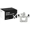 Image de RIDEX 78B1295 Étrier de frein Arrière Gauche Arrière Compatible avec MERCEDES-BENZ Classe C Berline W204