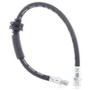 Image de RIDEX 83B0588 Flexible de frein Arrière Compatible avec ALFA ROMEO GT 937