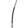 Image de RIDEX 83B0591 Flexible de frein des deux côtés du pont Arrière Compatible avec VW Transporter T5 Van 7HA, 7HH, 7EA, 7EH
