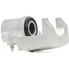 Image de RIDEX 78B1306 Étrier de frein Arrière Droite Arrière Compatible avec HYUNDAI ix35 LM, EL, ELH