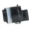 Image de RIDEX 2412P0116 Capteur de recul Avant et Arrière Compatible avec VW Golf VII 3/5 portes 5G1, BQ1, BE1, BE2
