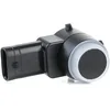 Image de RIDEX 2412P0117 Capteur de recul Arrière Compatible avec VW Touran I 1T1, 1T2