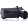 Image de RIDEX 2412P0118 Capteur de recul Avant et Arrière Compatible avec FORD Focus Mk2 3/5 portes DA, HCP, DP