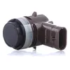 Image de RIDEX 2412P0119 Capteur de recul avec joint d'étanchéite Compatible avec VW Golf VII 3/5 portes 5G1, BQ1, BE1, BE2
