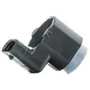 Image de RIDEX 2412P0124 Capteur de recul Arrière Compatible avec KIA SPORTAGE SL