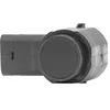 Image de RIDEX 2412P0127 Capteur de recul Arrière Compatible avec KIA SPORTAGE SL