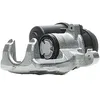 Image de RIDEX 78B1327 Étrier de frein Arrière Droite Arrière avec piston avec serre-flan Compatible avec RENAULT Kadjar HA, HL