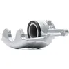 Image de RIDEX 78B1331 Étrier de frein Avant Gauche Avant sans fixation Compatible avec VW Golf VII 3/5 portes 5G1, BQ1, BE1, BE2