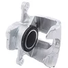 Image de RIDEX 78B1345 Étrier de frein Avant Gauche Avant sans fixation Compatible avec MINI 3/5 portes R56