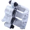 Image de RIDEX 78B1351 Étrier de frein Avant Gauche Avant avec boulon de guidage supplémentaire sans vis/boulons Compatible avec OPEL Movano A Van X70