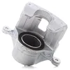 Image de RIDEX 78B1353 Étrier de frein Avant Gauche Avant sans fixation Compatible avec HYUNDAI TUCSON JM