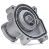 Image de RIDEX 1260W0458 Pompe à eau Compatible avec VW Golf V 3/5 portes 1K1