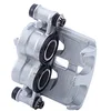 Image de RIDEX 78B1371 Étrier de frein Avant Gauche Avant Compatible avec IVECO DAILY IV Camionnette/Break
