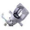 Image de RIDEX 78B1389 Étrier de frein Arrière Droite Arrière avec serre-flan Compatible avec PEUGEOT 308 I 3/5 portes 4A, 4C