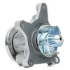 Image de RIDEX 1260W0460 Pompe à eau avec joints Compatible avec HYUNDAI i20 PB, PBT