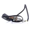 Image de RIDEX 3922L0443 Sonde lambda Compatible avec VW Golf 6 3/5 portes 5K1
