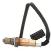 Image de RIDEX 3922L0444 Sonde lambda