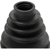 Image de RIDEX 193B0186 Soufflet de cardan Avant pour OPEL Corsa D 3/5 portes (S07)
