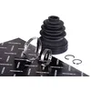 Image de RIDEX 193B0188 Soufflet de cardan pour MITSUBISHI COLT VI (Z3A, Z2A)
