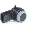 Image de RIDEX 2412P0128 Capteur de recul électrique Arrière Compatible avec RENAULT Clio IV 3/5 portes BH