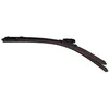 Image de RIDEX 298W17043 Jeu Essuie-glace Avant Compatible avec BMW 5 Berline E39