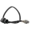 Image de RIDEX Sonde lambda 3922L0479 chauffé droit 520mm