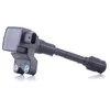 Image de RIDEX 689C0403 Bobine d'allumage Compatible avec FORD Fiesta Mk6 3/5 portes JA8, JR8