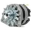 Image de RIDEX Alternateur 14V, 50A, 7701499226 7700555162 7700666553 Compatible avec RENAULT 4 Break 112 4 Van R21, R23