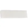 Image de RIDEX 424I0655 Filtre d'habitacle Compatible avec MINI 3/5 portes R50, R53