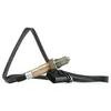 Image de RIDEX 3922L0519 Sonde lambda Compatible avec VW Golf VI 3/5 portes 5K1