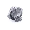 Image de RIDEX 1260W0496 Pompe à eau mécanique avec joint d'étanchéite Compatible avec CHEVROLET Niva I