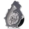 Image de RIDEX 1260W0505 Pompe à eau mécanique avec joint d'étanchéite Compatible avec MERCEDES-BENZ Viano W639