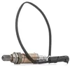 Image de RIDEX 3922L0552 Sonde lambda Compatible avec VW Golf III 3/5 portes 1H1