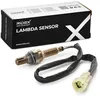 Image de RIDEX 3922L0564 Sonde lambda Compatible avec SUZUKI JIMNY FJ