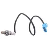 Image de RIDEX 3922L0576 Sonde lambda