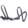 Image de RIDEX 3922L0591 Sonde lambda Compatible avec MERCEDES-BENZ Classe C Berline W204