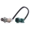 Image de RIDEX 3922L0601 Sonde lambda