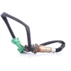 Image de RIDEX 3922L0620 Sonde lambda Compatible avec OPEL Grandland X A18, P1UO