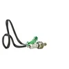 Image de RIDEX 3922L0627 Sonde lambda Compatible avec PEUGEOT 206 3/5 portes 2A/C