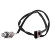 Image de RIDEX 3922L0635 Sonde lambda Compatible avec VW Golf V 3/5 portes 1K1
