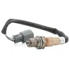Image de RIDEX 3922L0642 Sonde lambda