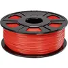 Image de Renkforce RF-4511196 Filament PLA 1.75 mm 1000 g Rouge 1 pc(s)