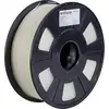 Image de Renkforce RF-4511200 Filament PLA 1.75 mm 1000 g transparent 1 pc(s)