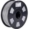 Image de Renkforce RF-4511204 Filament PLA 1.75 mm 1000 g argent 1 pc(s)