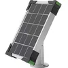 Image de Sygonix Panneau solaire SY-4603118