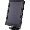 Image de Renkforce RF-SPB-250 RF-4609558 Panneau Solaire